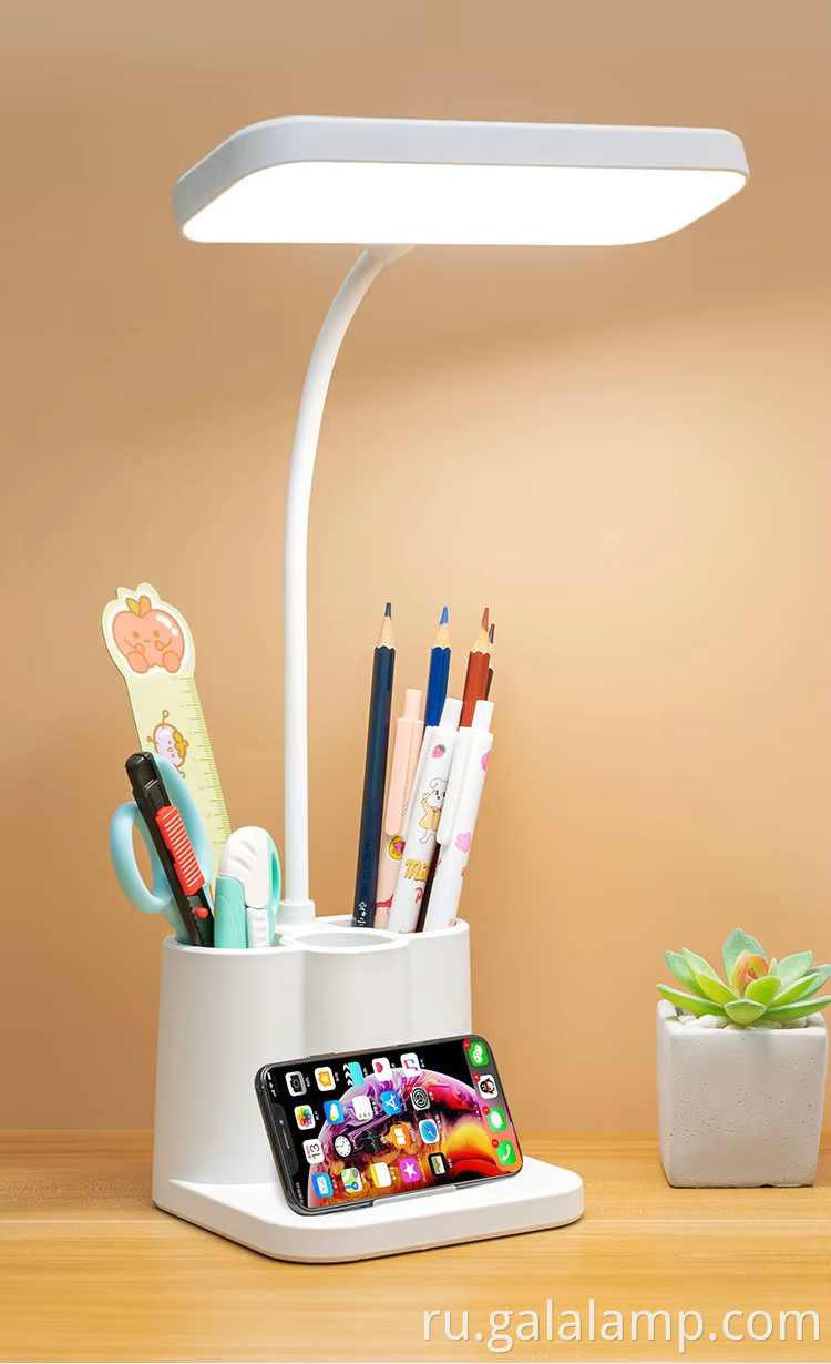 Компактная настольная лампа с подставкой для карандашей-3 space-saving-desk-lamp-with-pencil-holder-3